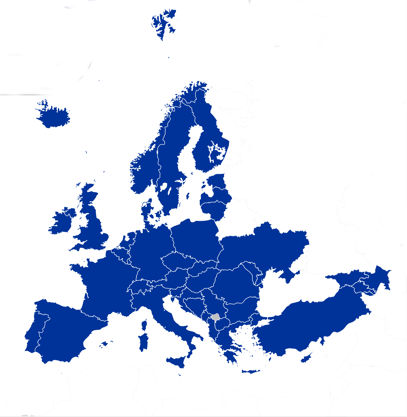 Europe